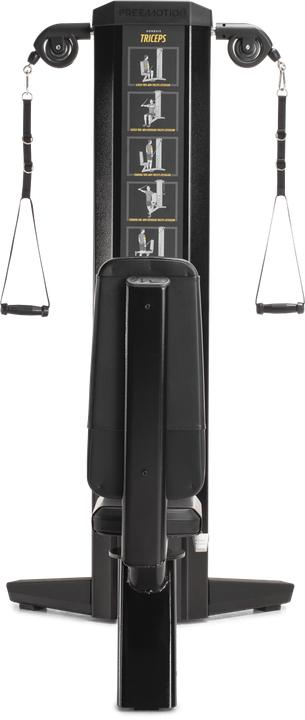 Actual product image Freemotion Genesis Tricep