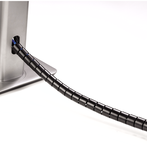 Immagine prodotto Fellowes Organizzatore di cavi (Tubo cavi, 200 cm)