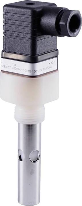 Actual product image Jumo Conductivity sensor (Tentacles)