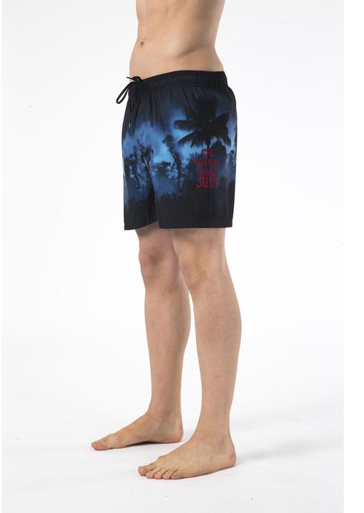 Produktbild Just Cavalli C35 151 Rmc (L)