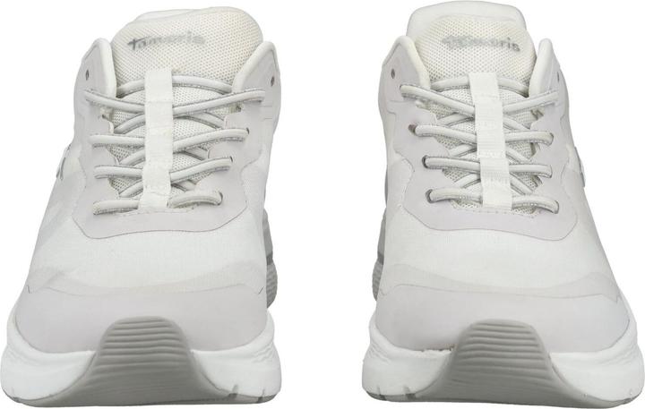 Image du produit Tamaris ACTIVE Sneaker (39)