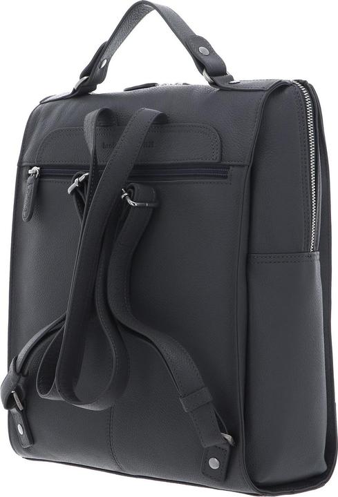 Produktbild Picard Luis Backpack