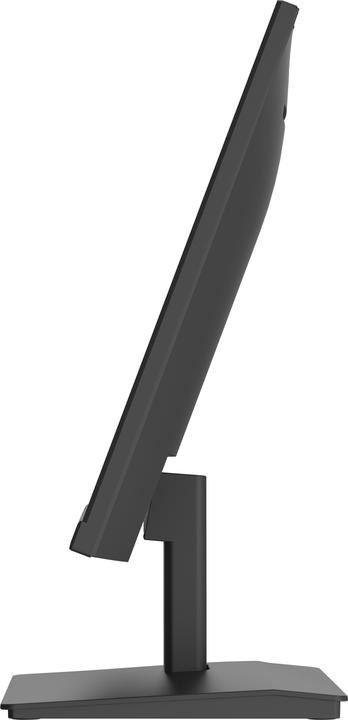 Produktbild iiyama XU2793HSU-B4 (1920 x 1080 Pixel, 27")