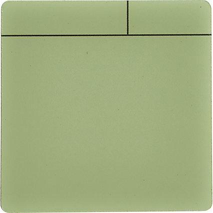 Produktbild smiT Haftnotizen (75 x 75 mm)