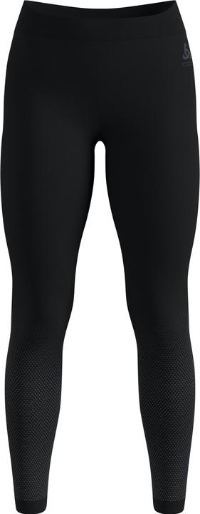 Produktbild Odlo Performance Light (M)