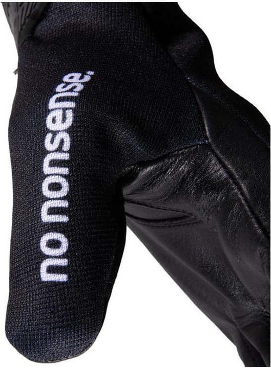 Produktbild Salming Torhüter-handschuh (M)
