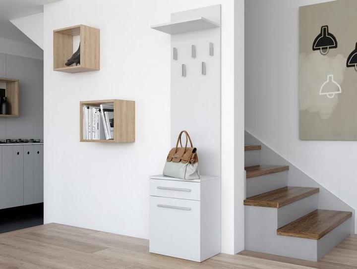 Image du produit Topeshop Duo