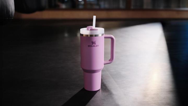 Produktbild Stanley 1913 Quencher Flowstate (1.18 l)