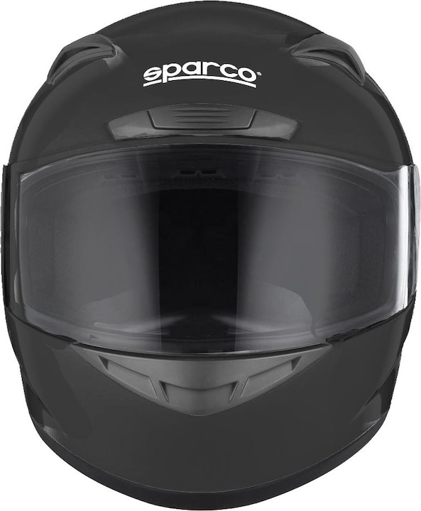 Produktbild Sparco Club X1 (M)