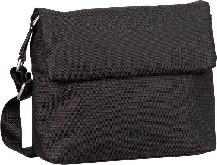 Immagine prodotto Jost Bodybag Bergen