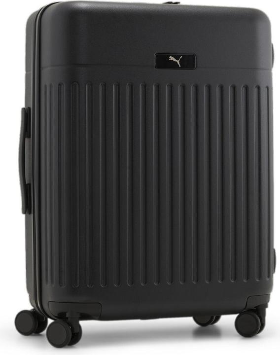 Actual product image Puma Team (57 l)