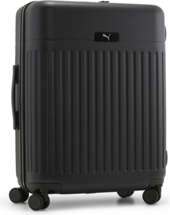 Image du produit Puma Équipe (57 l, M (50 - 90l))