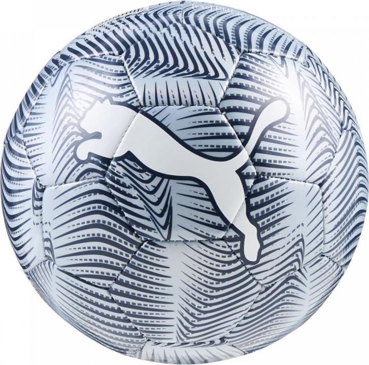 Immagine prodotto Puma FINAL Graphic miniball