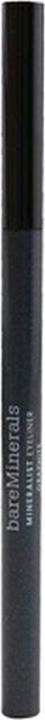 Actual product image Bare Minerals Mineralist Lasting Eyeliner Graphite 0.35g Eye Liners (Graphites)