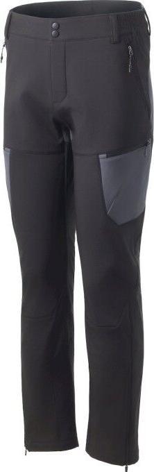 Produktbild Lhotse Lars - Softshellhose - Herren (M)