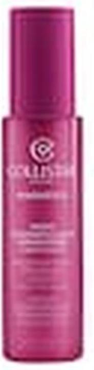 Actual product image Collistar CS Magnifica - Redensifying Repairing Serum Face And Neck (30 ml)