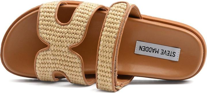Produktbild Steve Madden Missile (37)