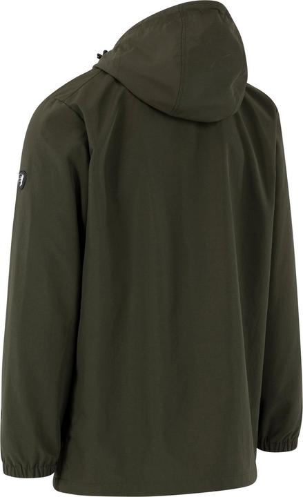Produktbild Trespass Cutsdean Jacke (XL)