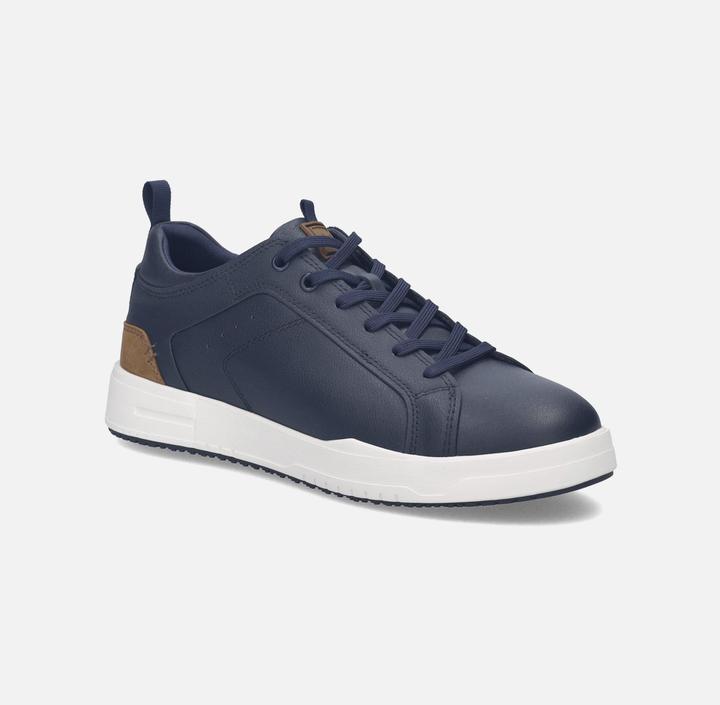 Produktbild Josef Seibel 18304-TE754 (45)