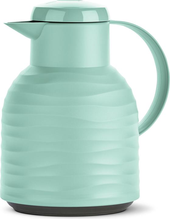 Minze
