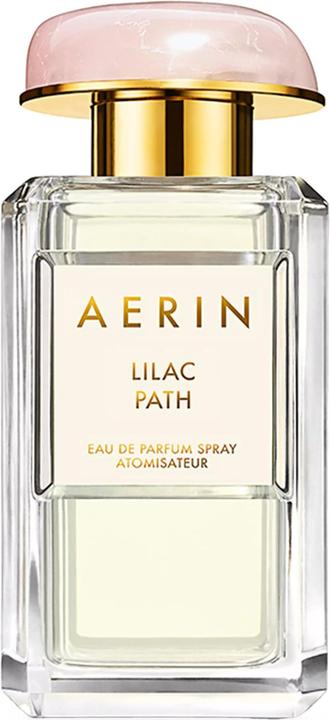 Produktbild Aerin Lilac Path (Eau de Parfum, 50 ml)
