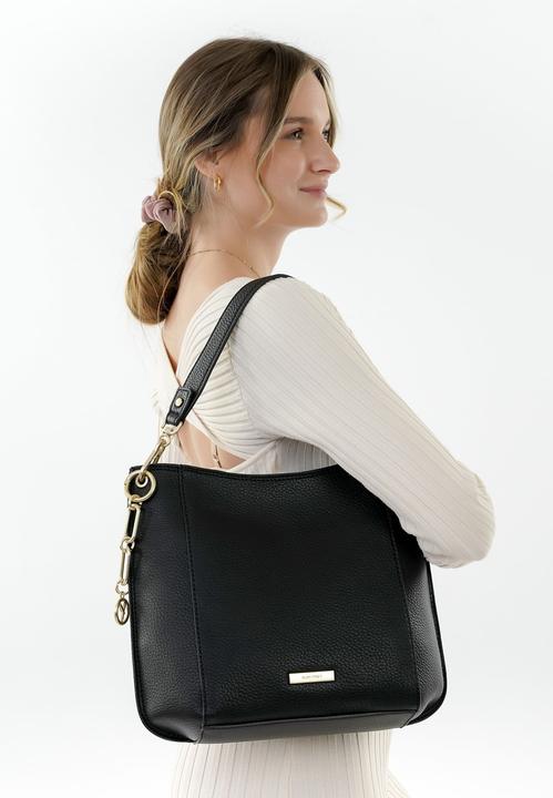 Image du produit Suri Frey Sac SFY Ginny