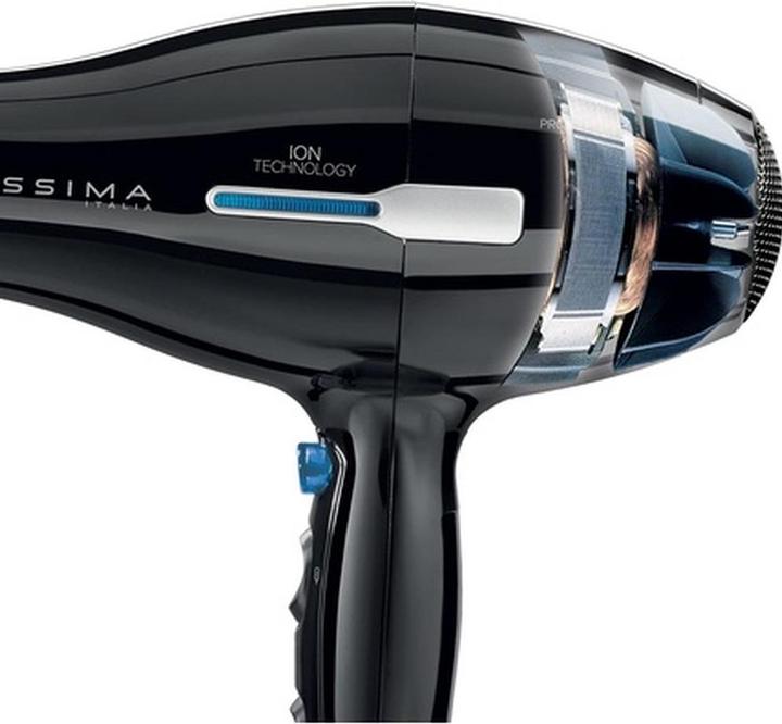 Produktbild Professional P2 2200 (2200 W)