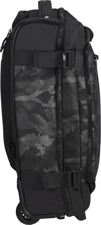 Actual product image Samsonite Midtown (43 l)