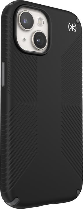Actual product image speck iPhone 15 Hulle (Apple iPhone 15)