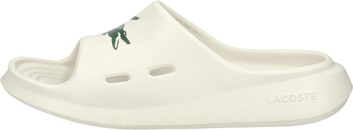 Actual product image Lacoste Pantoletten (47)