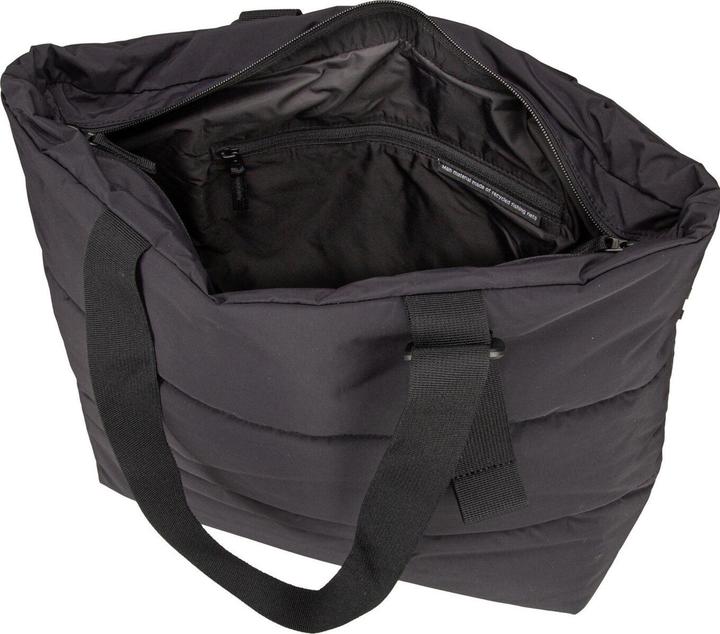 Immagine prodotto GOT BAG Borsa Tote Puffer Monocromatica