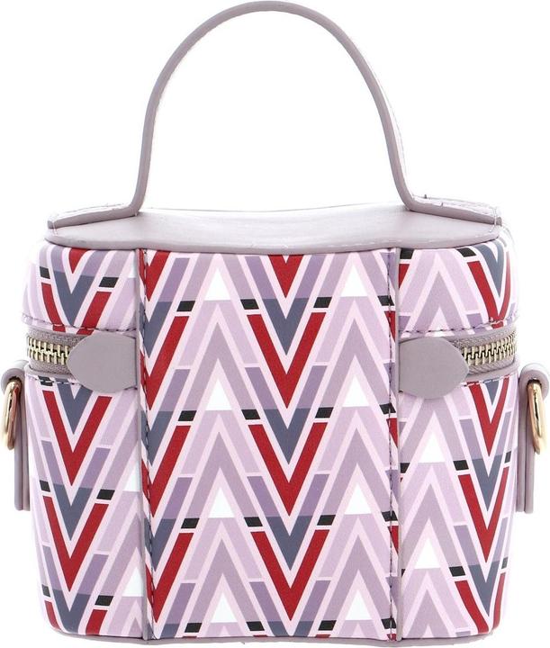Produktbild Valentino Tonic Princess Bag