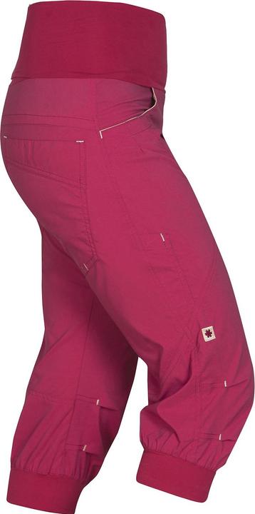 Produktbild Ocun NOYA SHORTS women (XXS)