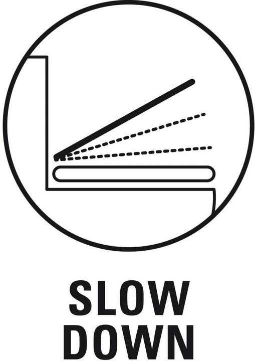 Produktbild Diaqua Nice Cow