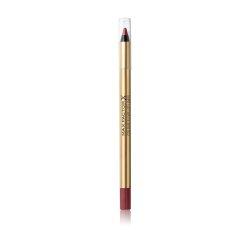 Produktbild Max Factor Colour Elixir Lip Liner No 30 (30 Mauve Moment)
