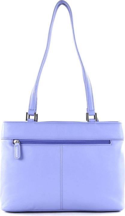 Produktbild Picard Really Shopper