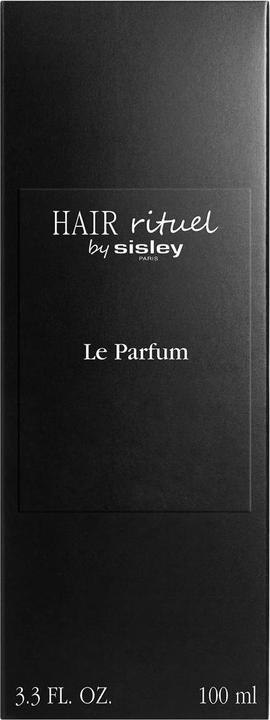 Immagine prodotto Sisley Le Parfum (100 ml, Profumo per capelli, Spray profumato per corpo e capelli)