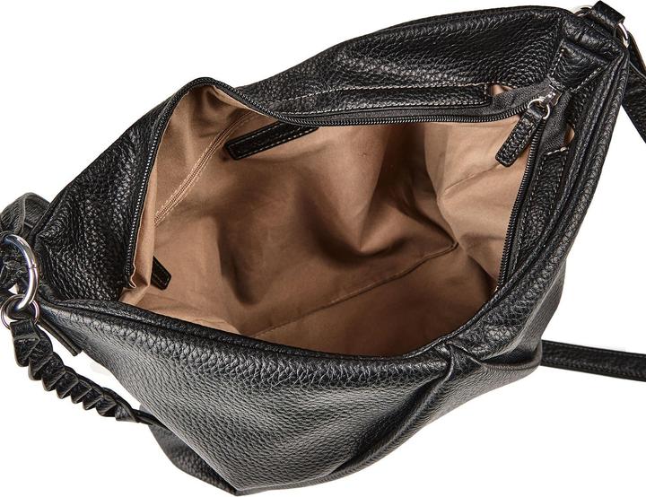 Immagine prodotto Tom Tailor Danica Umhängetasche M 33 cm