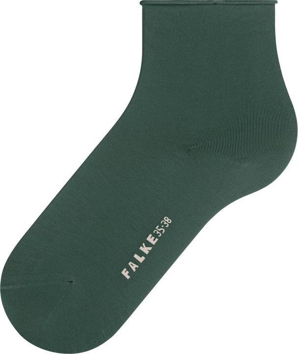 Produktbild Falke Cotton Touch Damen (Einzelpack, 39 - 42)