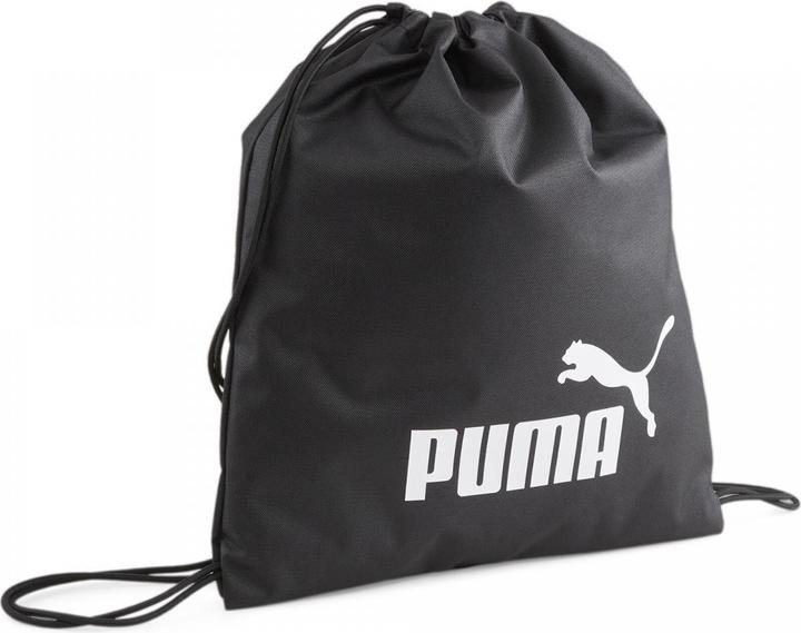 Produktbild Puma Phase Gym Sack (14 l)