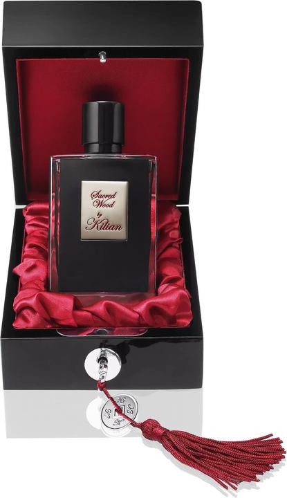 Produktbild By Kilian Asian Tales Sacred Wood (Eau de Parfum, 50 ml)