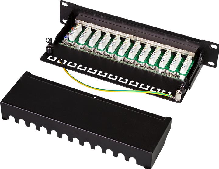 Produktbild LogiLink NP0052B