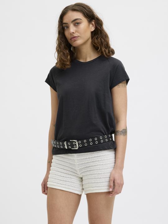 Produktbild JJXX JXCAM T-shirt T-shirt (XL)