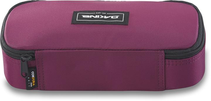 Actual product image Dakine School Case XL Grapevine