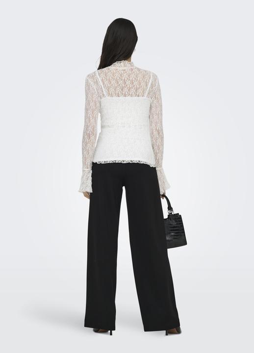 Produktbild JdY JDYLALA Top Top (XS)