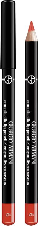 Immagine prodotto Giorgio Armani Matita per labbra Smooth Silk