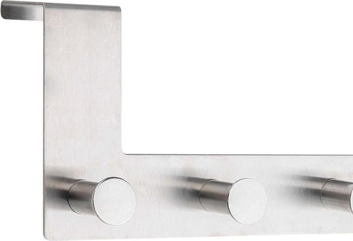 Actual product image Childhome Door frame moulding