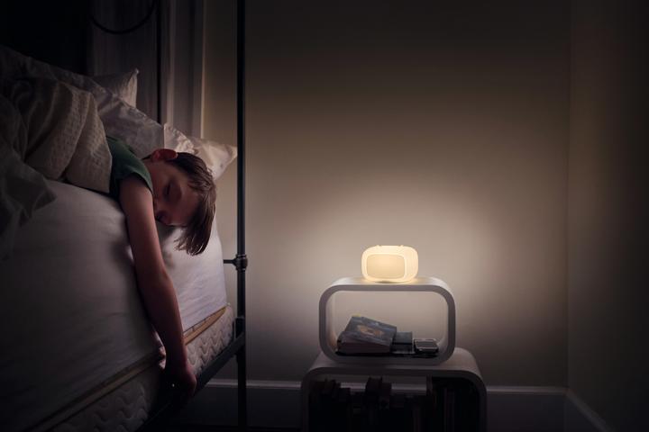 Produktbild Osram Nightlux Touch Rgbw USB