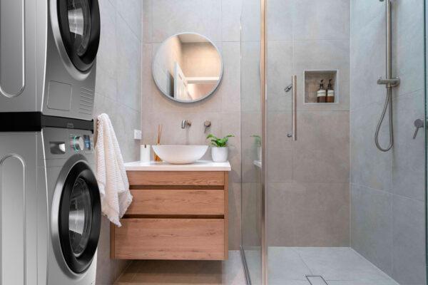 Image du produit Meliconi 656138