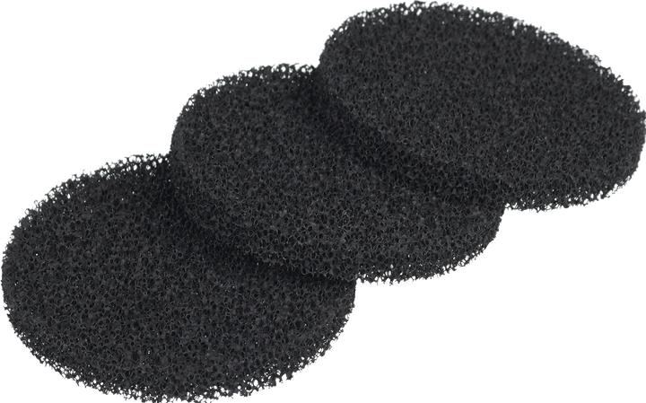 Productafbeelding Princess 103215 (1.80 kW)